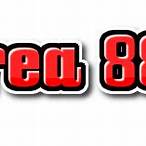 area888 slot
